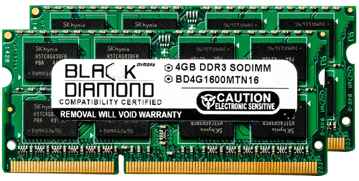 PowerSpec 9500 Motherboard Driver for Mac Download PowerSpec 9500 Motherboard Driver (2019)