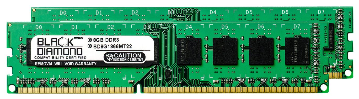 GIGABYTE GA-6UASL2 (REV. 1.0) DRIVER DOWNLOAD GIGABYTE GA-6UASL2 (REV. 1.0) DRIVERS DOWNLOAD