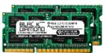4GB DDR3-1333 PC3-10600 RAM Memory Upgrade for The Compaq/HP Pavilion DM1 Series dm1-1020es Notebook/Laptop 