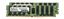 Picture of 128GB Kit (2x64GB) DDR4 2400 ECC Registered Memory 288-pin  (4Rx4)