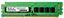Picture of 16GB Kit (2x8GB) DDR3 1066 (PC3-8500) ECC Memory 240-pin (2Rx8)
