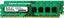Picture of 16GB Kit (2x8GB) DDR3 1066 (PC3-8500) Memory 240-pin (2Rx8)