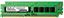 Picture of 16GB Kit (2x8GB) DDR3 1866 (PC3-14900) ECC Memory 240-pin (2Rx8)