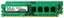 Picture of 16GB Kit (2x8GB) DDR3 1866 (PC3-14900) Memory 240-pin (2Rx8)