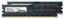 Picture of 16GB Kit(2x8GB) DDR2 800 (PC2-6400) ECC Registered Memory 240-pin (2Rx4)