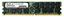 Picture of 1GB DDR 266 (PC-2100) ECC Registered Memory 184-pin (2Rx4)