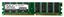 Picture of 1GB DDR 400 (PC-3200) Memory 184-pin (2Rx8)