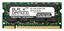 Picture of 1GB DDR2 533 (PC2-4200) SODIMM Memory 200-pin (2Rx8)