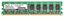 Picture of 1GB DDR2 667 (PC2-5300) ECC Memory 240-pin (2Rx8)
