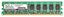 Picture of 1GB DDR2 800 (PC2-6400) ECC Memory 240-pin (2Rx8)