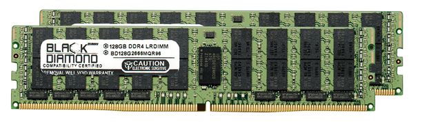 Rdimm Top Sellers, UP TO 69% OFF