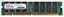 Picture of 256MB SDRAM PC133 Memory 168-pin (2Rx8)