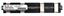 Picture of 2GB DDR2 533 (PC2-4200) Apple Fully Buffered Memory 240-pin (2Rx4)