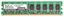 Picture of 2GB DDR2 667 (PC2-5300) ECC Memory 240-pin (2Rx8)
