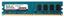 Picture of 2GB DDR2 667 (PC2-5300) Memory 240-pin (2Rx8)