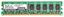 Picture of 2GB DDR2 800 (PC2-6400) ECC Memory 240-pin (2Rx8)