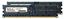 Picture of 2GB Kit (2x1GB)  DDR2 800 (PC2-6400) ECC Registered Memory 240-pin (2Rx4)