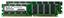 Picture of 2GB Kit(2X1GB) DDR 266 (PC-2100) Memory 184-pin