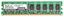 Picture of 4GB DDR2 533 (PC2-4200) ECC Memory 240-pin (2Rx8)