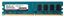 Picture of 4GB DDR2 533 (PC2-4200) Memory 240-pin (2Rx8)