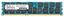 Picture of 4GB DDR3 1066 (PC3-8500) ECC Registered Memory 240-pin (2Rx4)