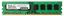 Picture of 4GB DDR3 1333 (PC3-10600) Memory 240-pin (1Rx8)