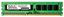 Picture of 4GB DDR3 1600 (PC3-12800) ECC Memory 240-pin (2Rx8)