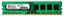 Picture of 4GB DDR3 1866 (PC3-14900) Memory 240-pin (2Rx8)