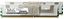 Picture of 4GB Kit (2x2GB) DDR2 533 (PC2-4200) Fully Buffered Memory 240-pin (2Rx4)