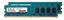 Picture of 4GB Kit (2x2GB) DDR2 533 (PC2-4200) Memory 240-pin (2Rx8)