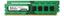 Picture of 4GB Kit (2x2GB) DDR3 1333 (PC3-10600) Memory 240-pin (1Rx8)