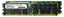 Picture of 4GB Kit(2X2GB) DDR 400 (PC-3200) ECC Registered Memory 184-pin (2Rx4)