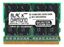 Picture of 512MB DDR2 533 (PC2-4200) Micro-Dimm Memory 172-pin (2Rx16)