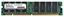 Picture of 512MB (2Rx8) SDRAM PC100 Memory 168-pin