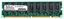 Picture of 512MB SDRAM PC100 ECC Registered Memory 168-pin (2Rx4)
