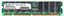 Picture of 512MB (2Rx8) SDRAM PC133 ECC Memory 168-pin
