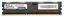 Picture of 8GB DDR3 1333 (PC3-10600) ECC Registered  Memory 240-pin (2Rx4)