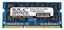 Picture of 8GB (2Rx8) DDR3 1600 (PC3-12800) ECC SODIMM Memory 204-pin