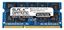 Picture of 8GB (2Rx8) DDR3 1866 (PC3-14900) ECC SODIMM Memory 204-pin
