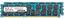Picture of 8GB Kit(2x4GB) DDR3 1866 (PC3-14900) ECC Registered Memory 240-pin  (2Rx4)