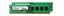 Picture of 16GB Kit (2x8GB) DDR3 1600 (PC3-12800) Memory 240-pin (2Rx8)