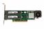 Picture of 2TB NVMe (4X512GB) Raid 0 PCIe Gen3 SSD