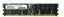 Picture of 4GB DDR 400 (PC-3200) ECC Registered Memory 184-pin (2Rx4)