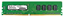 Picture of 8GB DDR4 2666 Memory 288-pin (2Rx8)