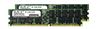 Picture of 2GB Kit(2X1GB) DDR 333 (PC-2700) Memory 184-pin