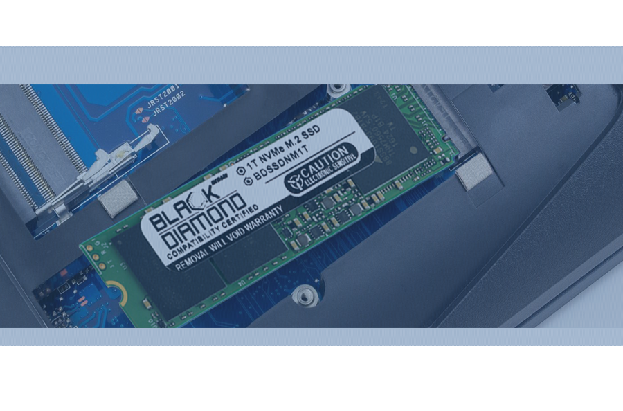 Picture for category PCIe