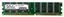Picture of 1GB DDR 266 (PC-2100) Memory 184-pin (2Rx8)