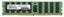 Picture of 32GB DDR4 2933 ECC Registered Memory 288-pin (2Rx4)