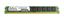 Picture of 16GB DDR3 1866 (PC3-14900) ECC Registered VLP Memory 240-pin (2Rx4)