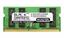 Picture of 8GB DDR4 2933 SODIMM Memory 260-pin (2Rx8)